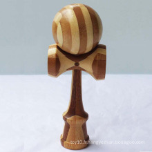 Bambou Naturel Kendama